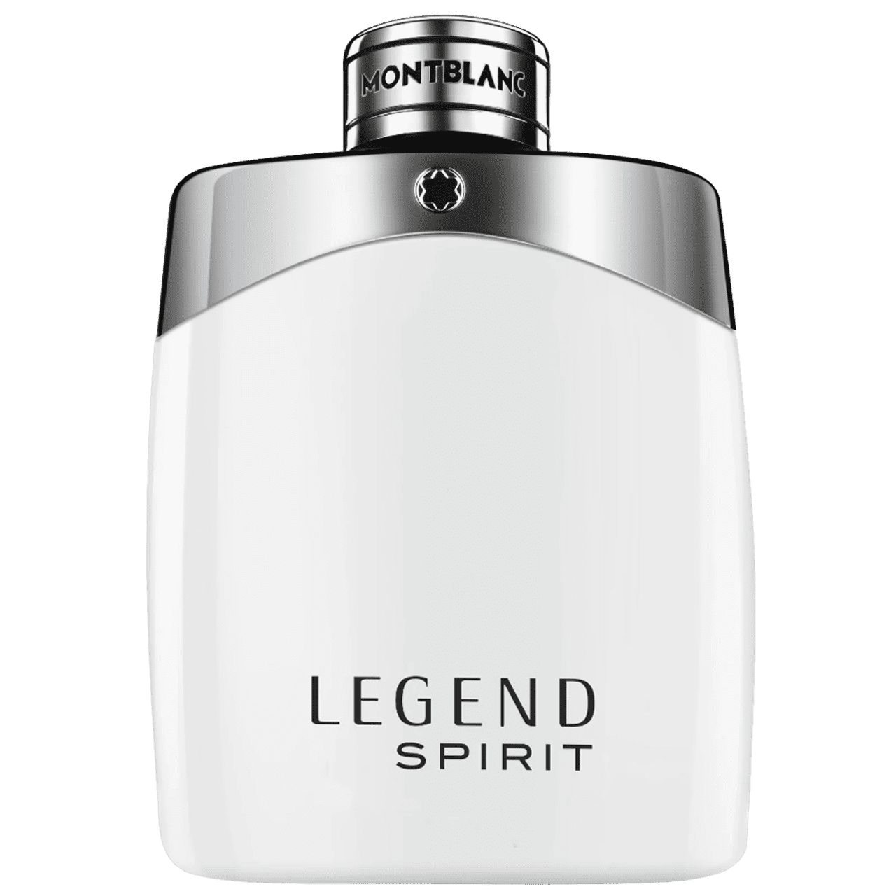 عطر ادکلن مونت بلنک لجند اسپیریت